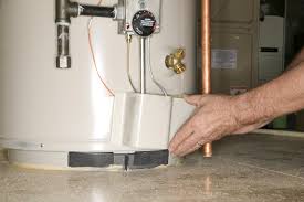 Emergency Plumbing Repair Sanford