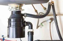 Emergency Plumbing Repair Sanford